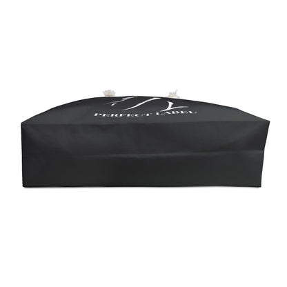 Weekend Bag | Perfect Label