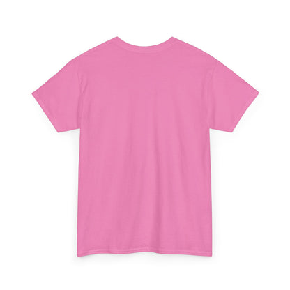 Big & Tall - Perfect Label Casual Shirt