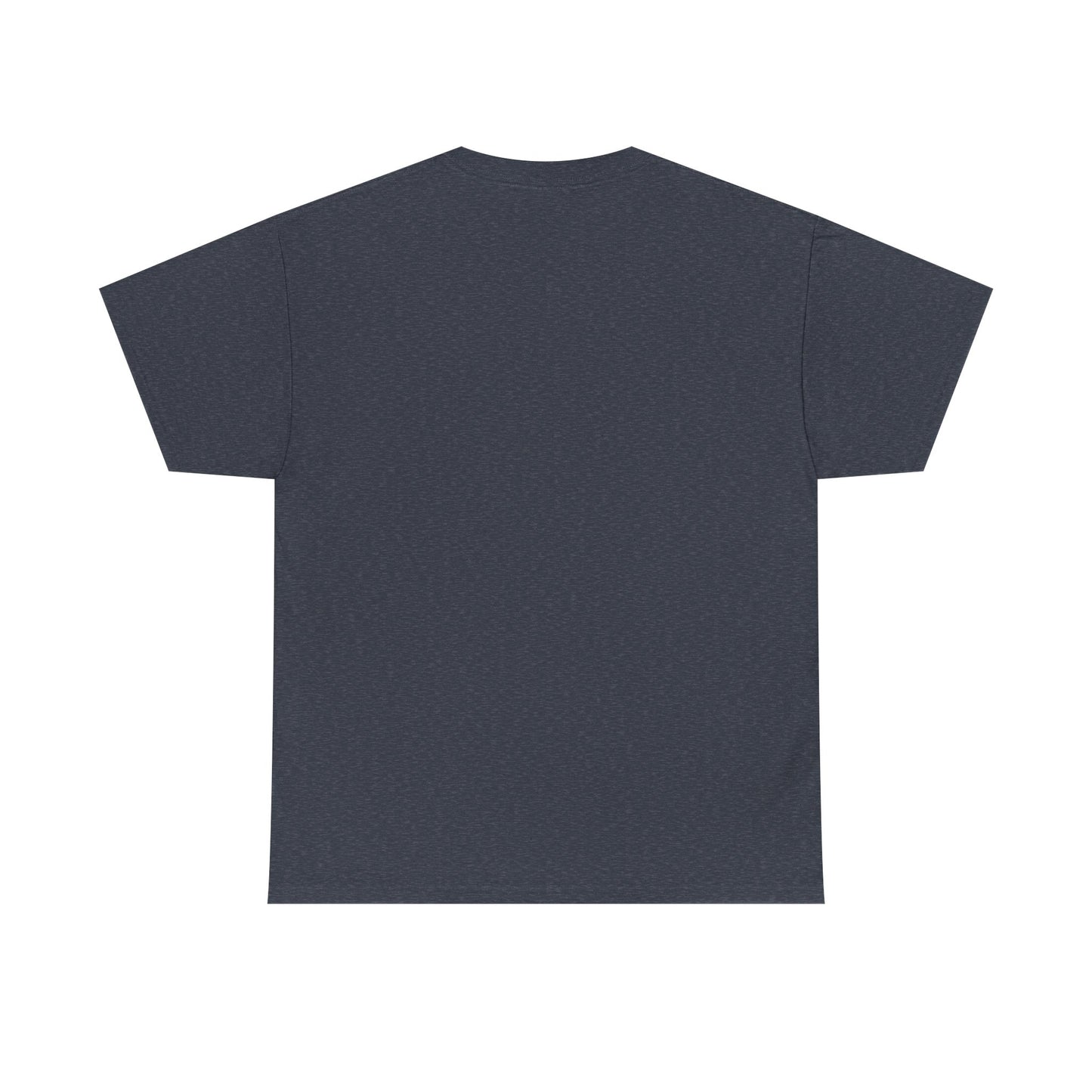 Big & Tall - Perfect Label Casual Shirt