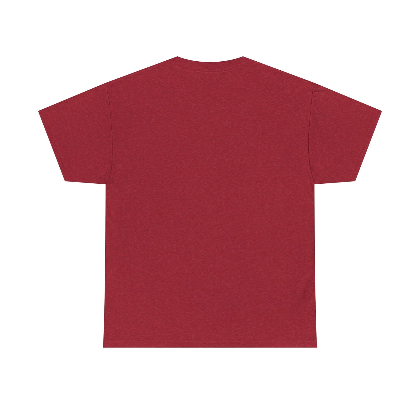 Big & Tall - Perfect Label Casual Shirt