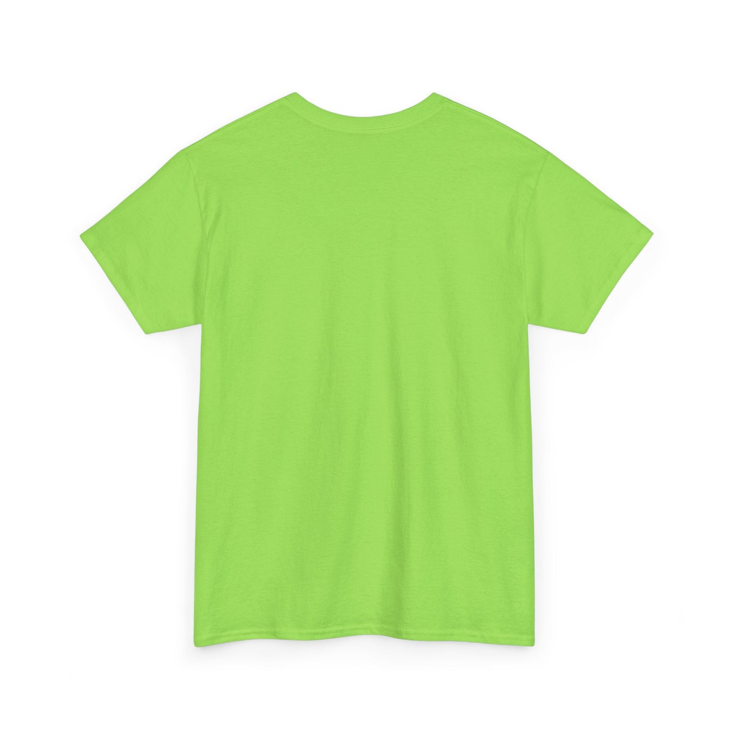 Big & Tall - Perfect Label Casual Shirt