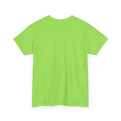 Big & Tall - Perfect Label Casual Shirt