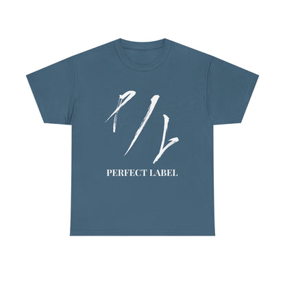Big & Tall - Perfect Label Casual Shirt