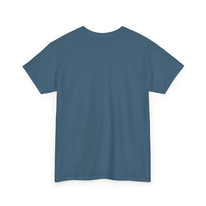 Big & Tall - Perfect Label Casual Shirt