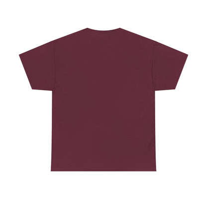 Big & Tall - Perfect Label Casual Shirt