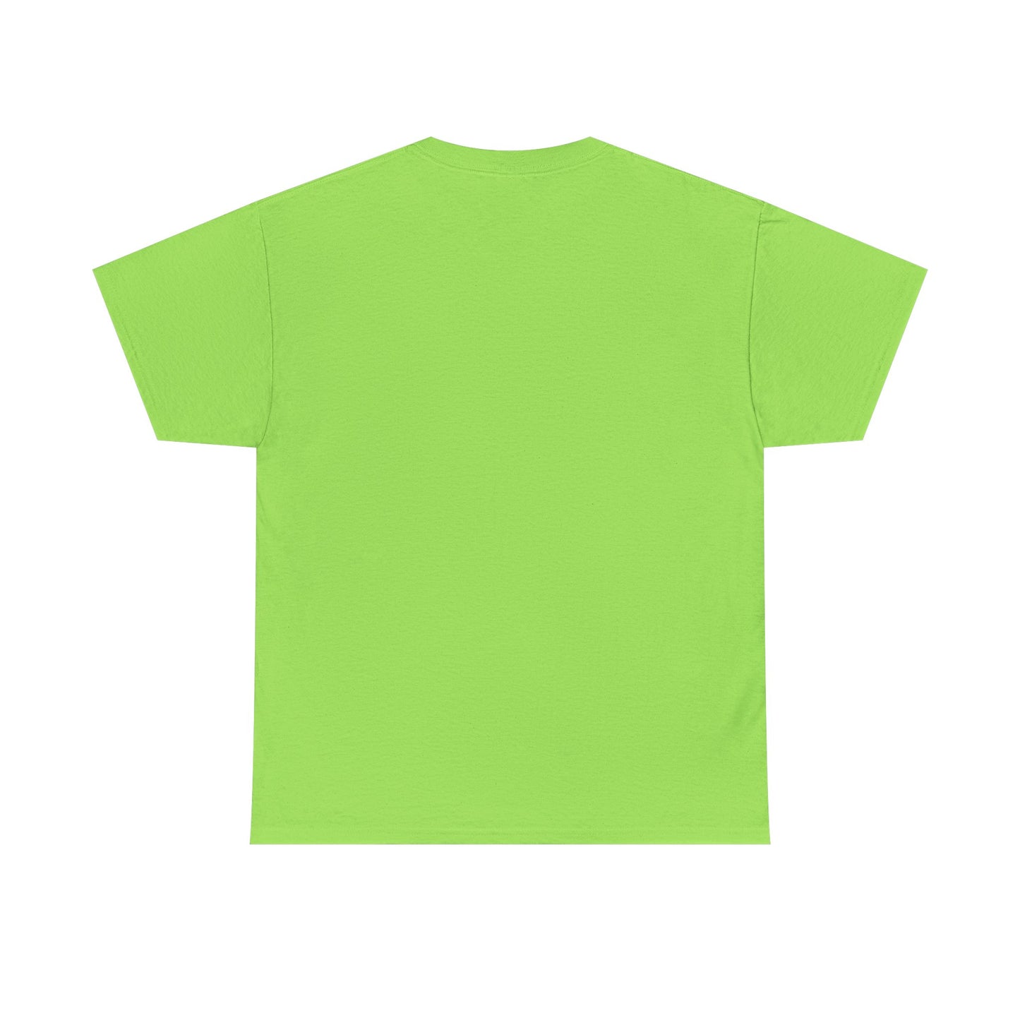 Big & Tall - Perfect Label Casual Shirt