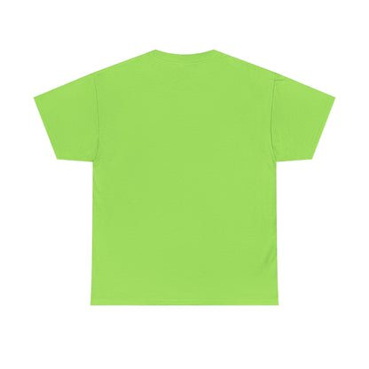 Big & Tall - Perfect Label Casual Shirt