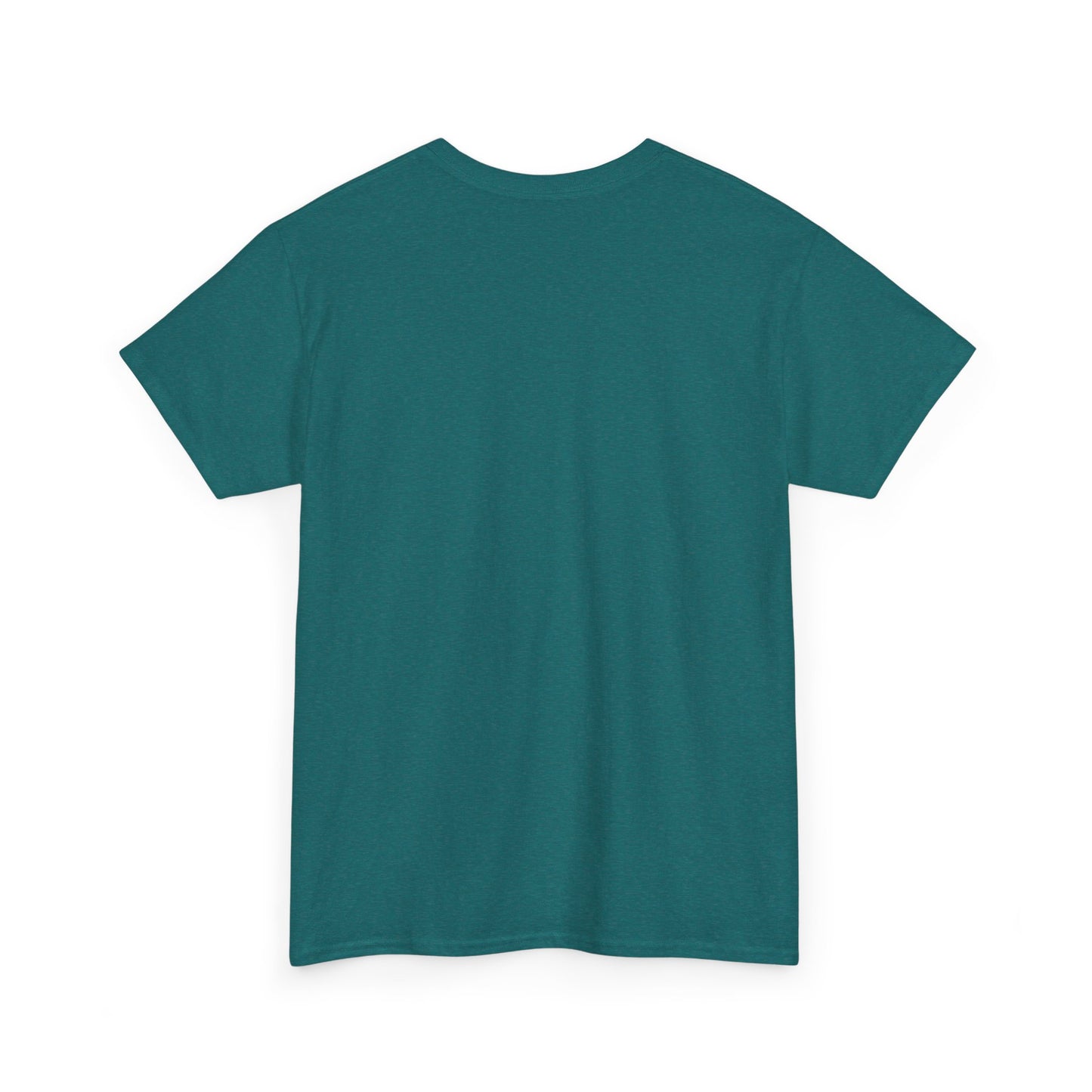 Big & Tall - Perfect Label Casual Shirt