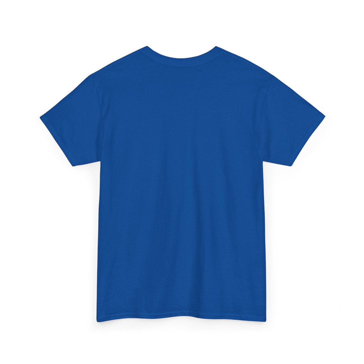 Big & Tall - Perfect Label Casual Shirt