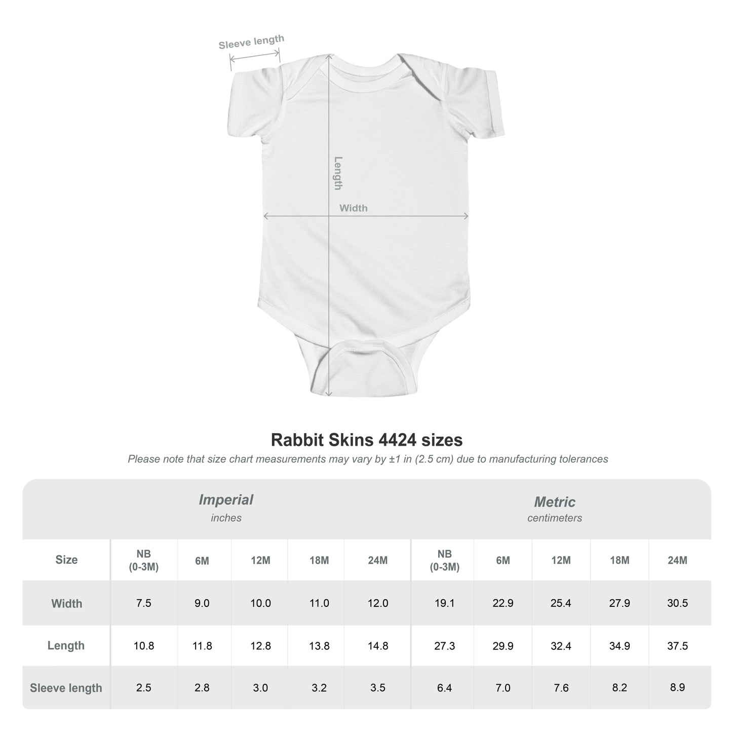 Juneteenth Baby Onesie