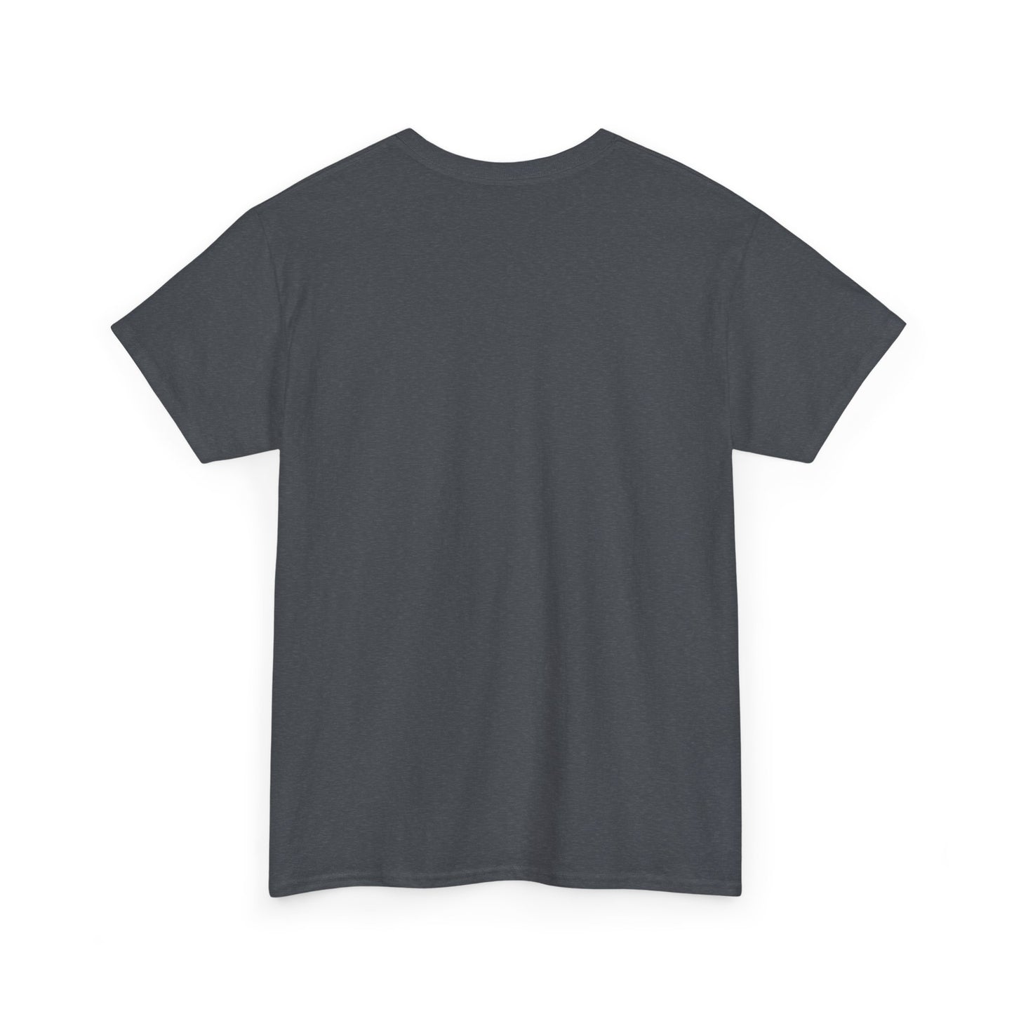 Big & Tall - Perfect Label Casual Shirt
