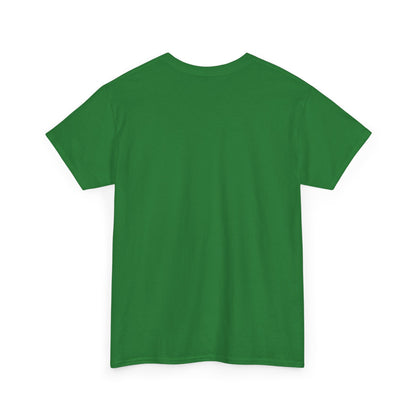 Big & Tall - Perfect Label Casual Shirt