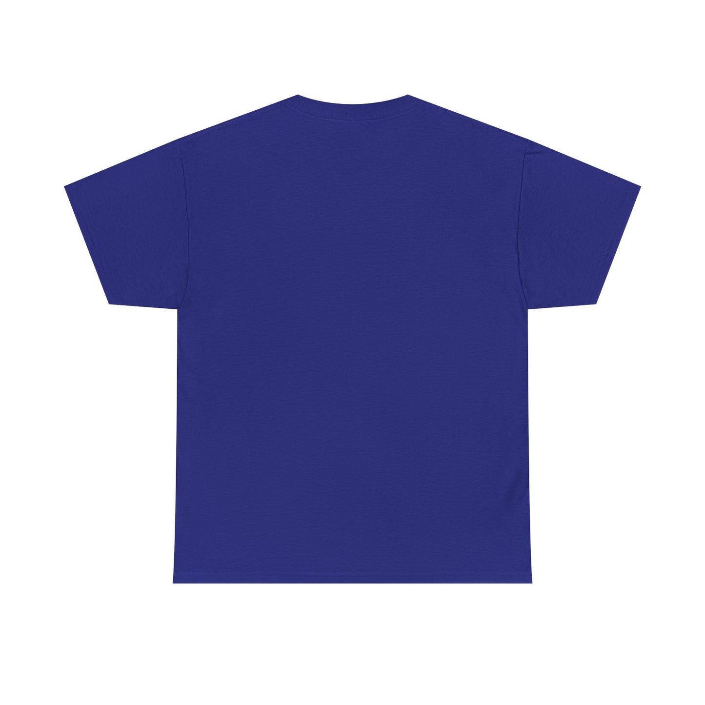 Big & Tall - Perfect Label Casual Shirt
