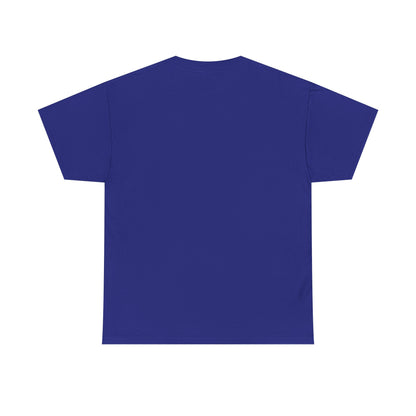 Big & Tall - Perfect Label Casual Shirt