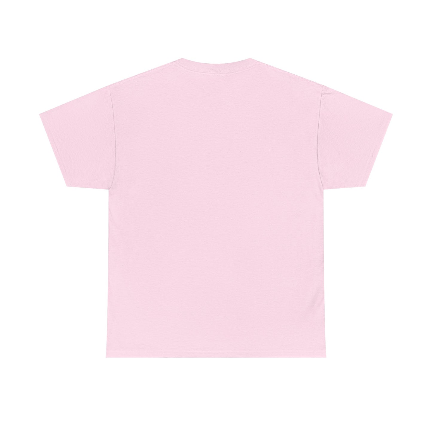 Perfect Label Detroit Graphic Tee