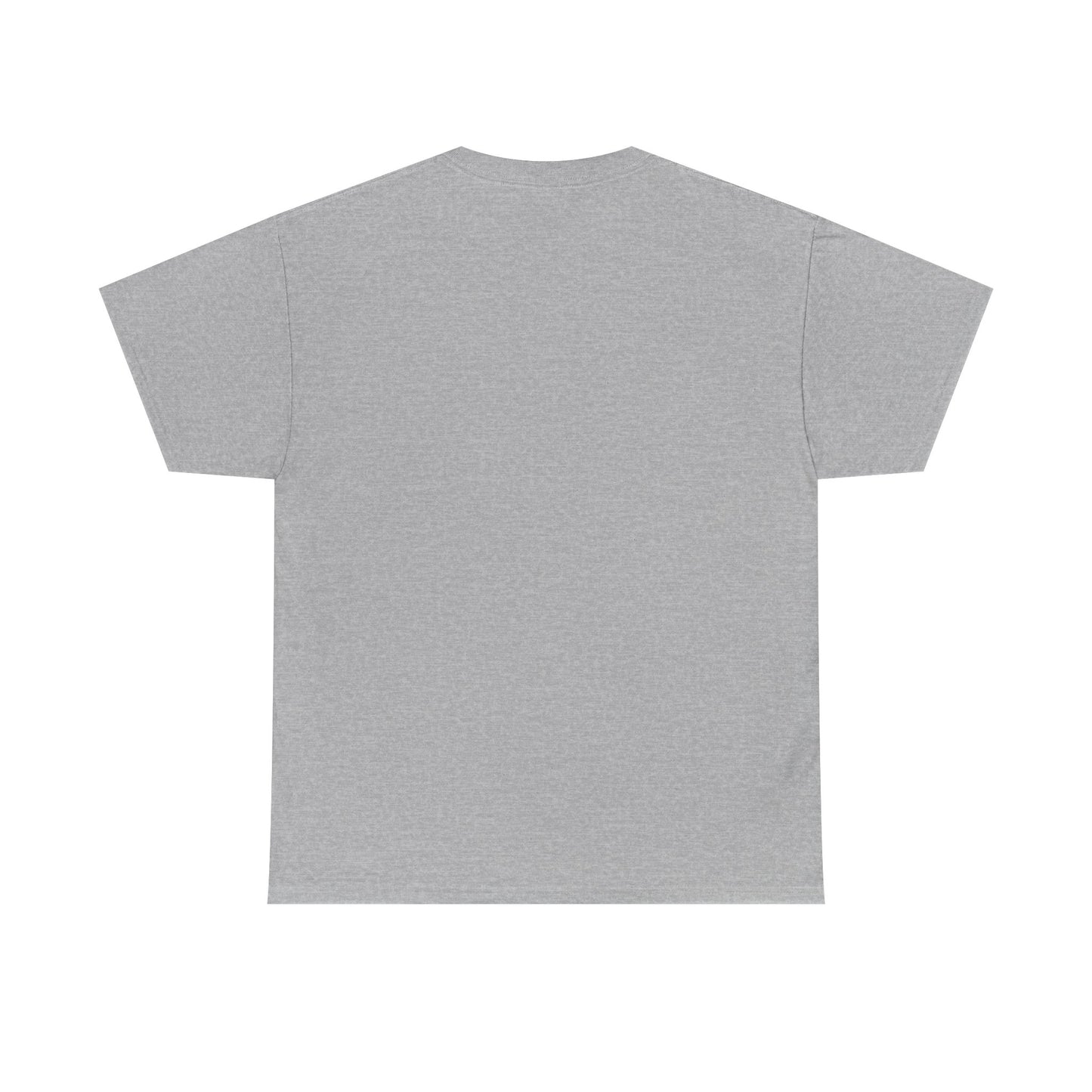 Big & Tall - Perfect Label Casual Shirt