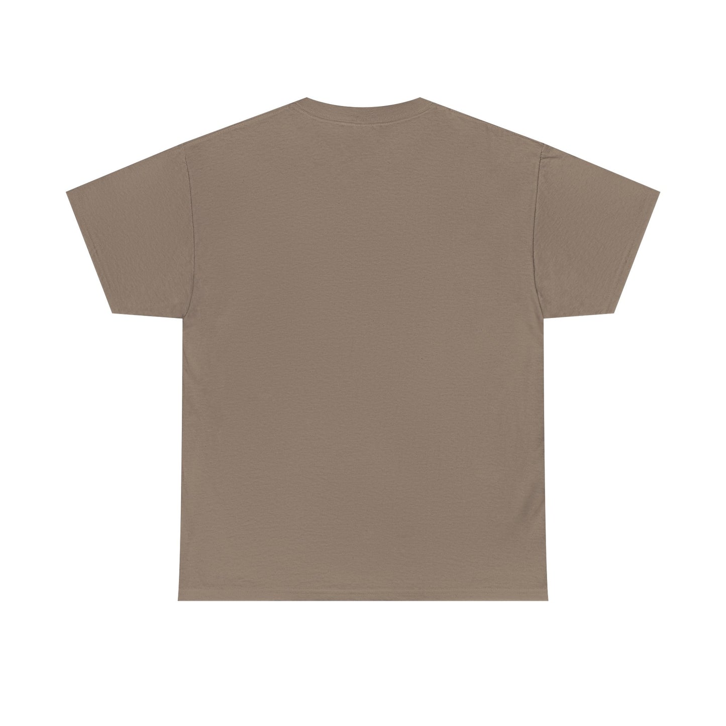 Big & Tall - Perfect Label Casual Shirt