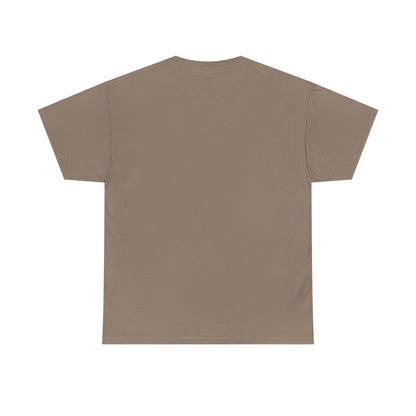 Big & Tall - Perfect Label Casual Shirt