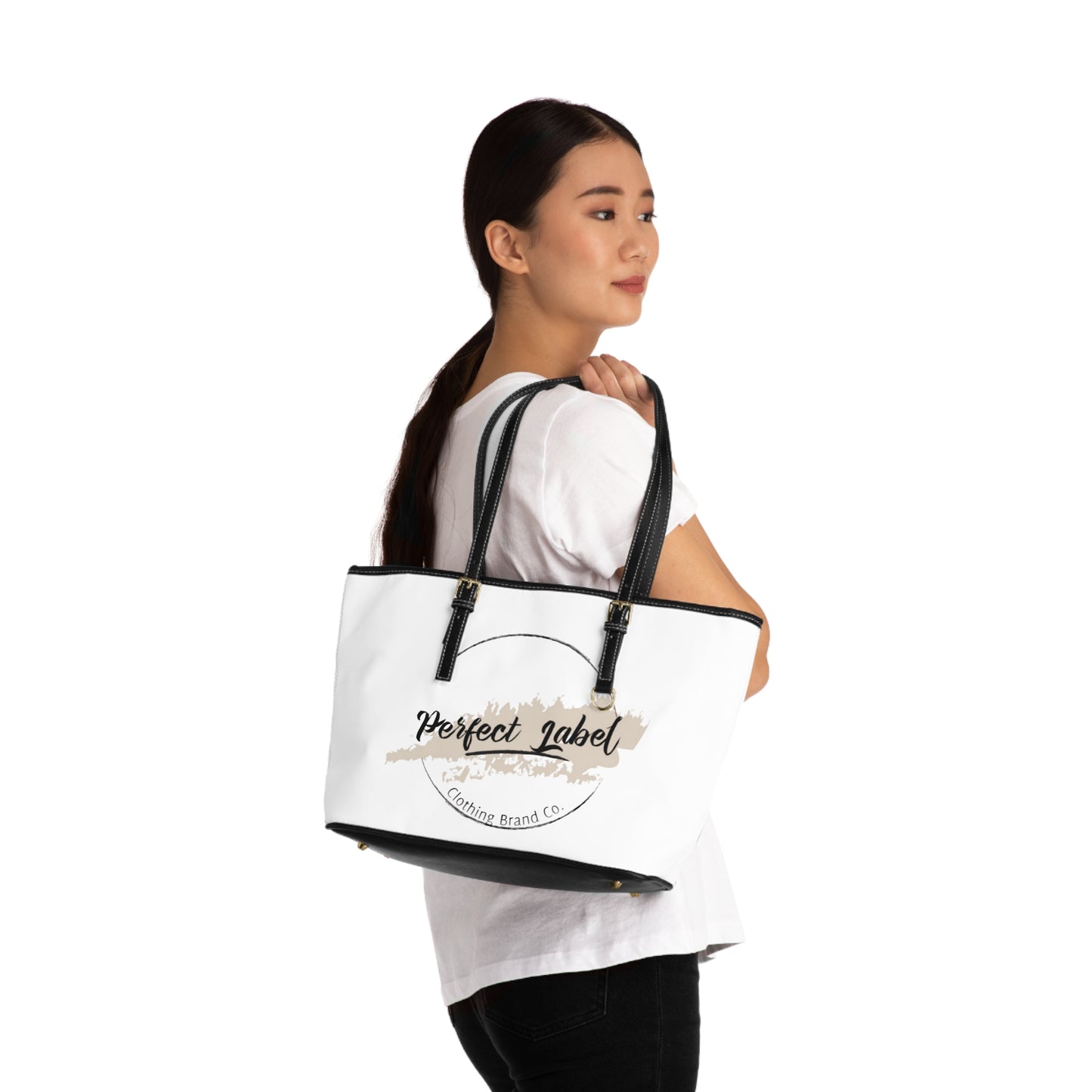PL Beach Bag