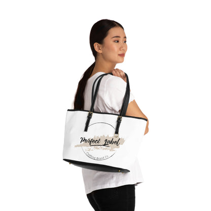 PL Beach Bag