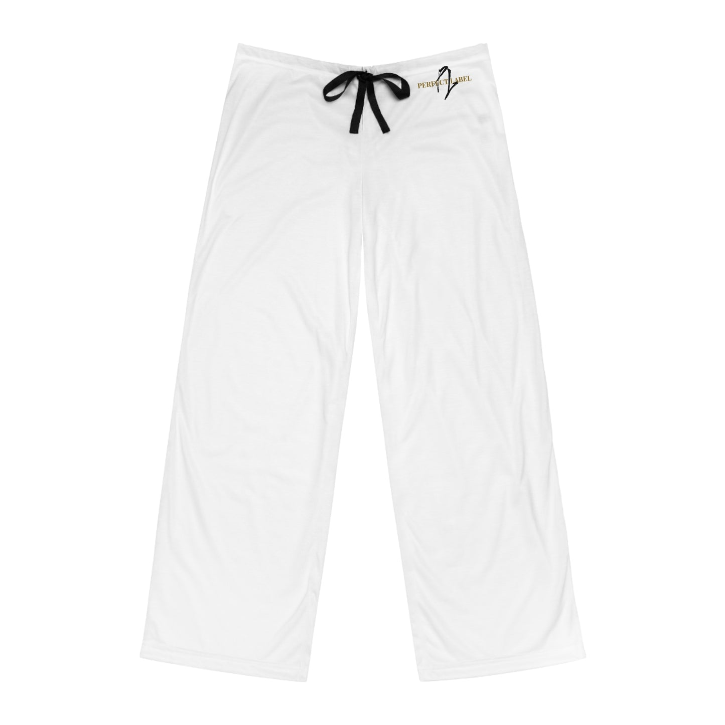 Men's Pajama Pants (AOP)