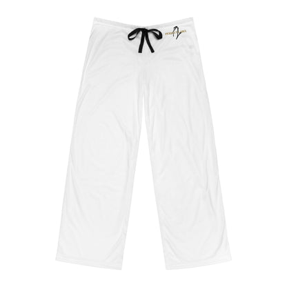 Men's Pajama Pants (AOP)