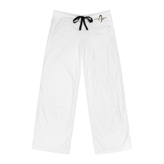 Men's Pajama Pants (AOP)