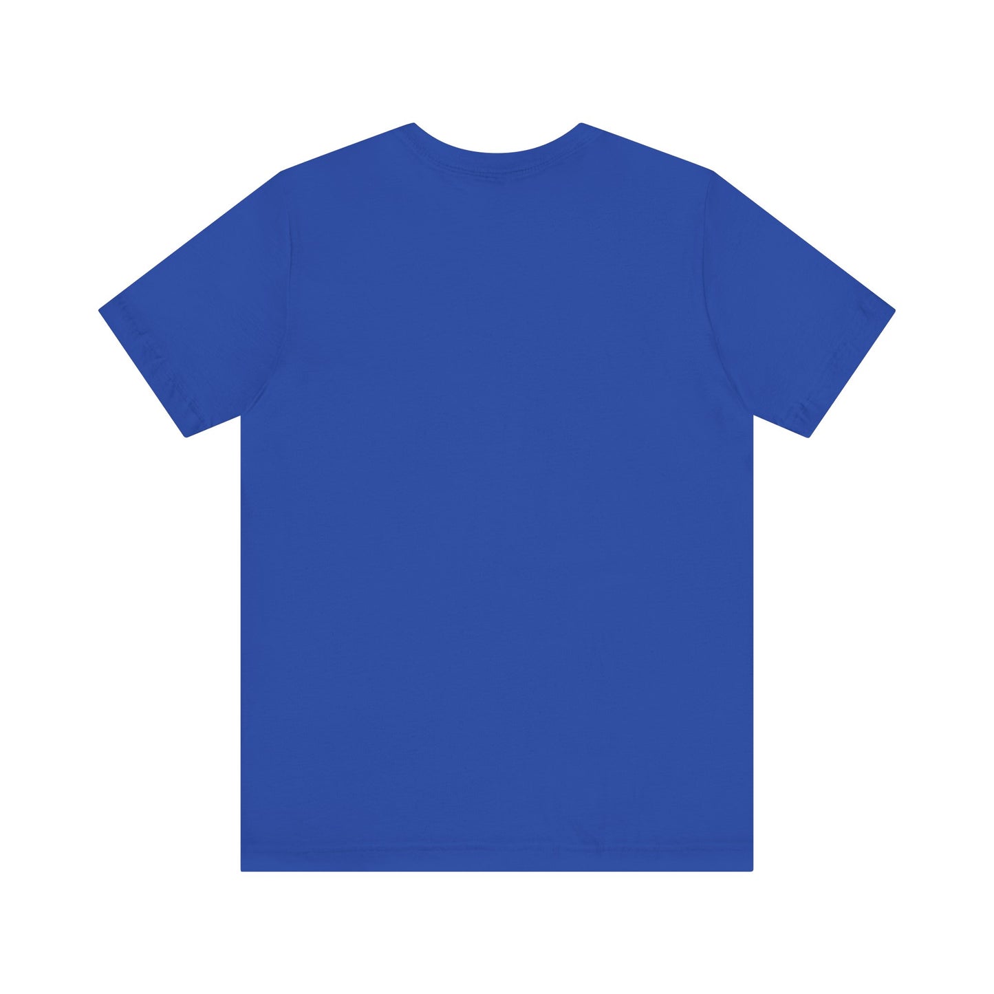 Perfect Label Tee
