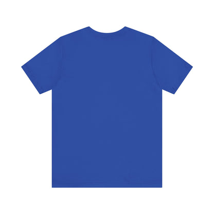 Perfect Label Tee