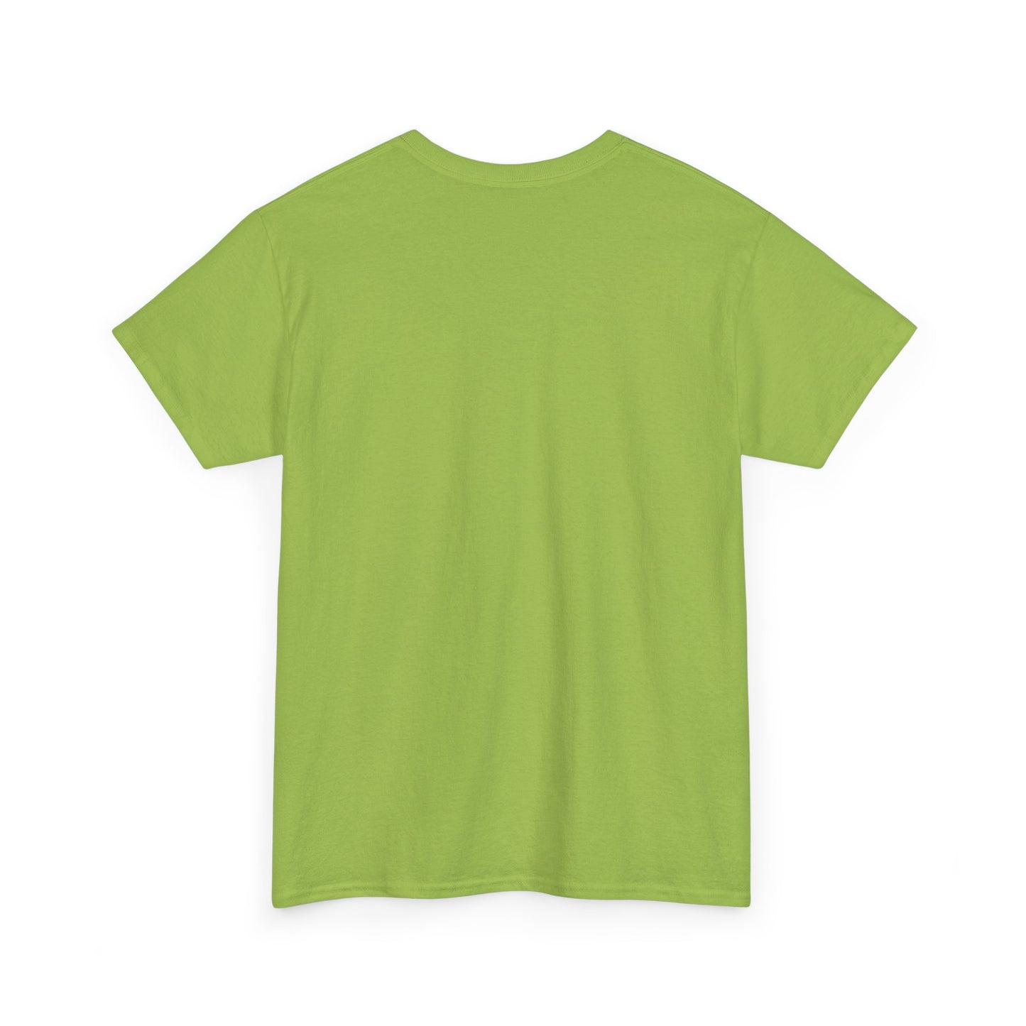 Big & Tall - Perfect Label Casual Shirt