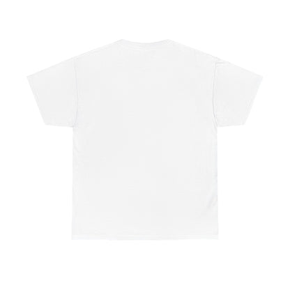 Perfect Label Detroit Graphic Tee