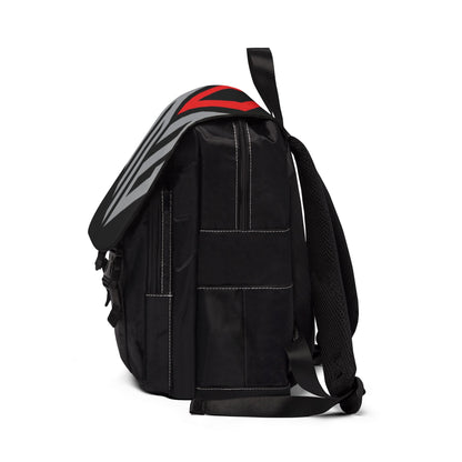 CMII Shoulder Backpack
