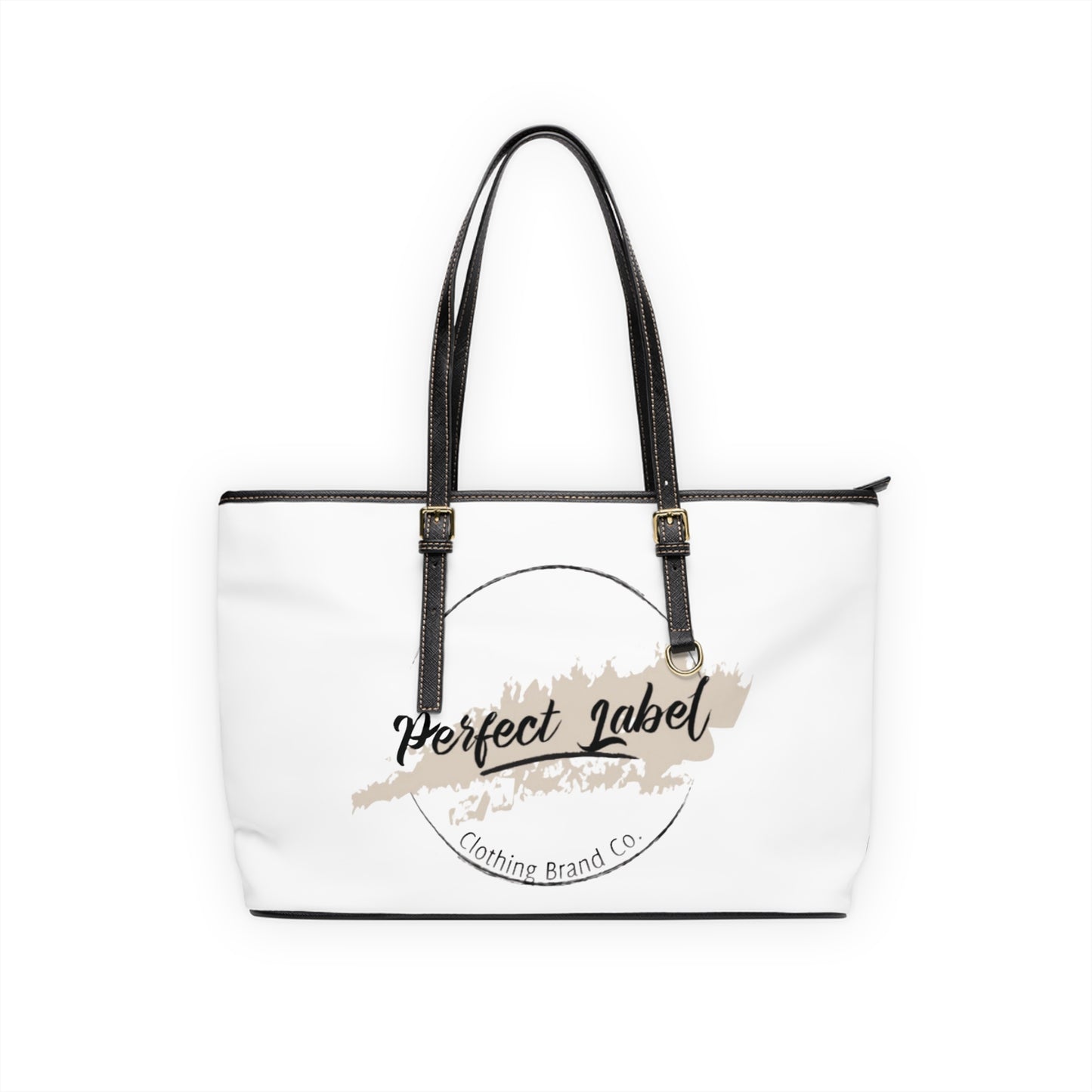PL Beach Bag