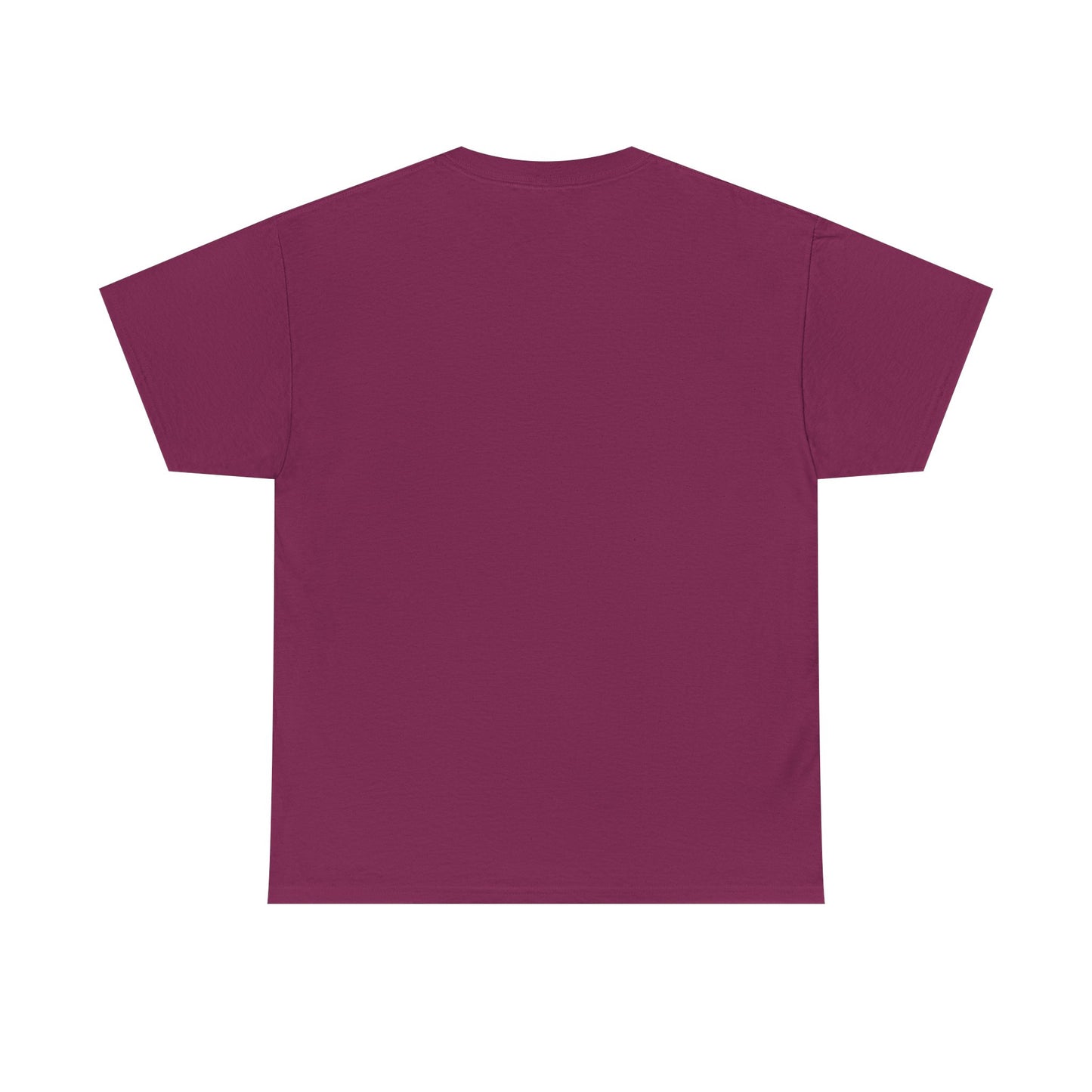 Big & Tall - Perfect Label Casual Shirt