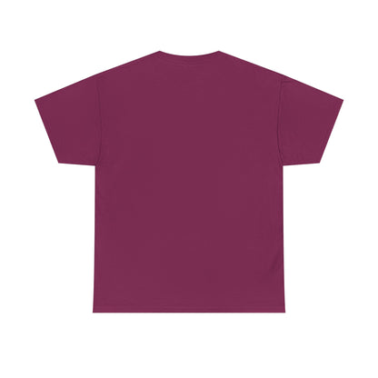 Big & Tall - Perfect Label Casual Shirt