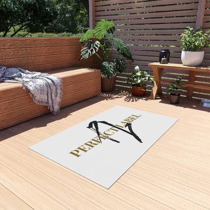 PL Outdoor Rug