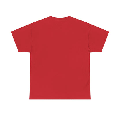 Big & Tall - Perfect Label Casual Shirt