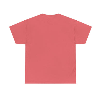 Big & Tall - Perfect Label Casual Shirt