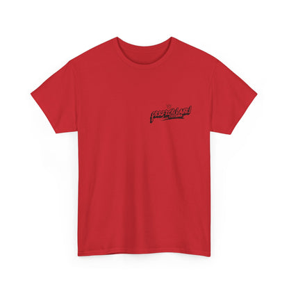 Struggling but Strong Tee