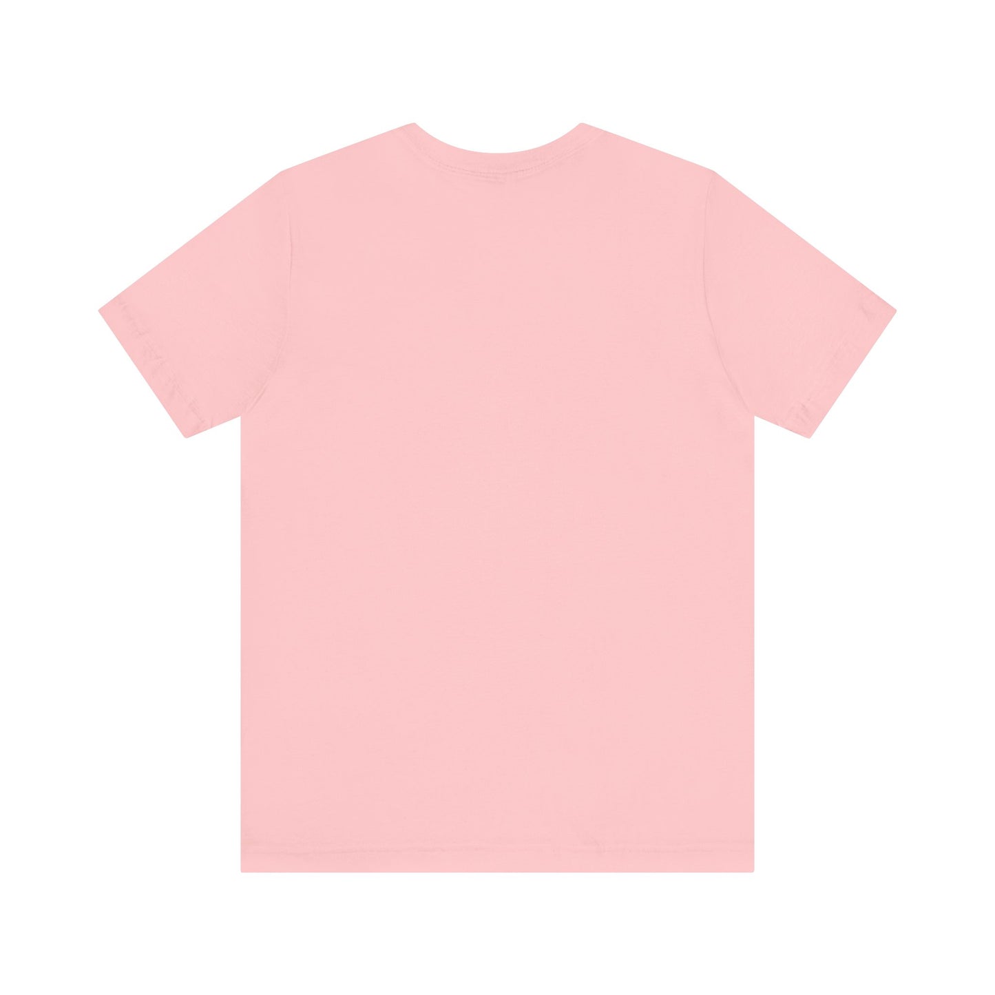 Perfect Label Tee