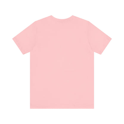 Perfect Label Tee