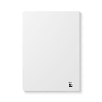 Doss Jones Family Reunion Softcover Journal