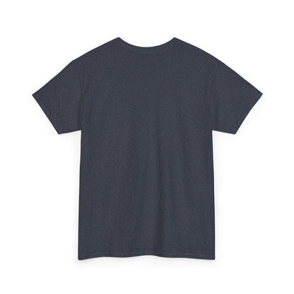 Big & Tall - Perfect Label Casual Shirt