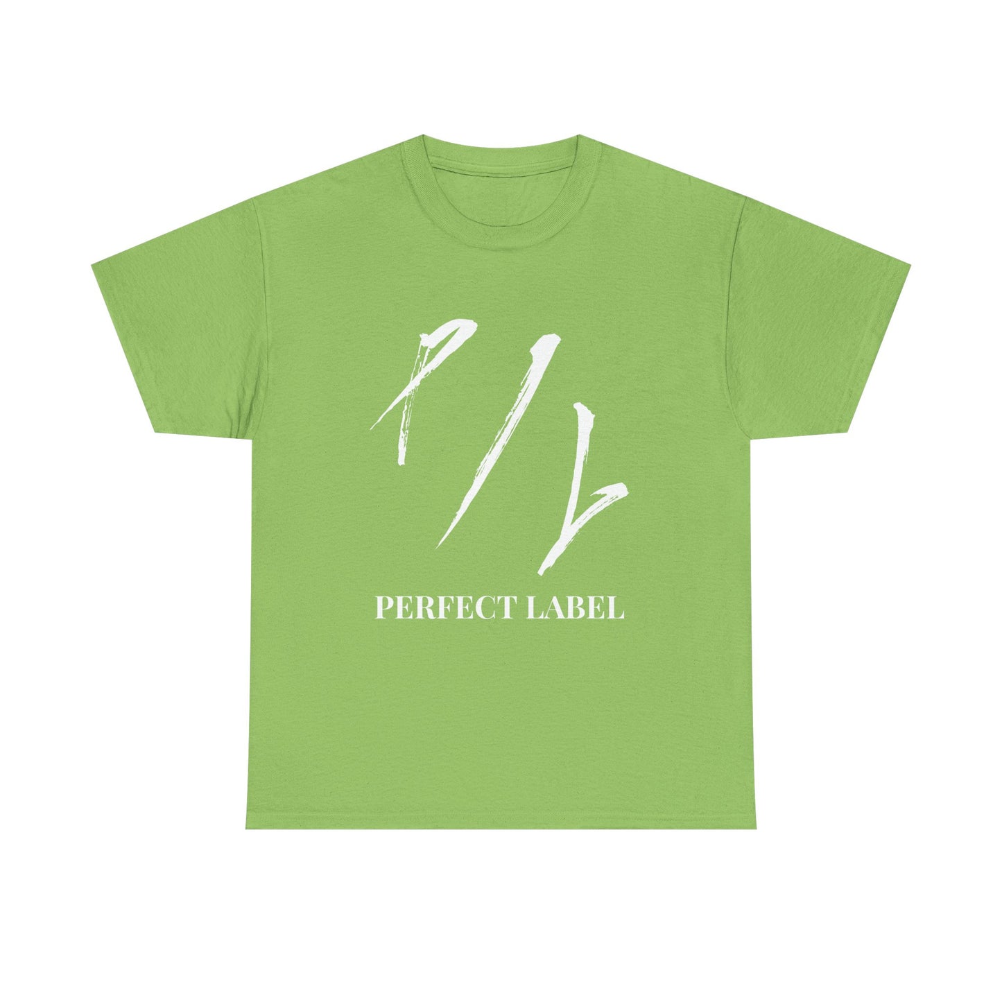 Big & Tall - Perfect Label Casual Shirt
