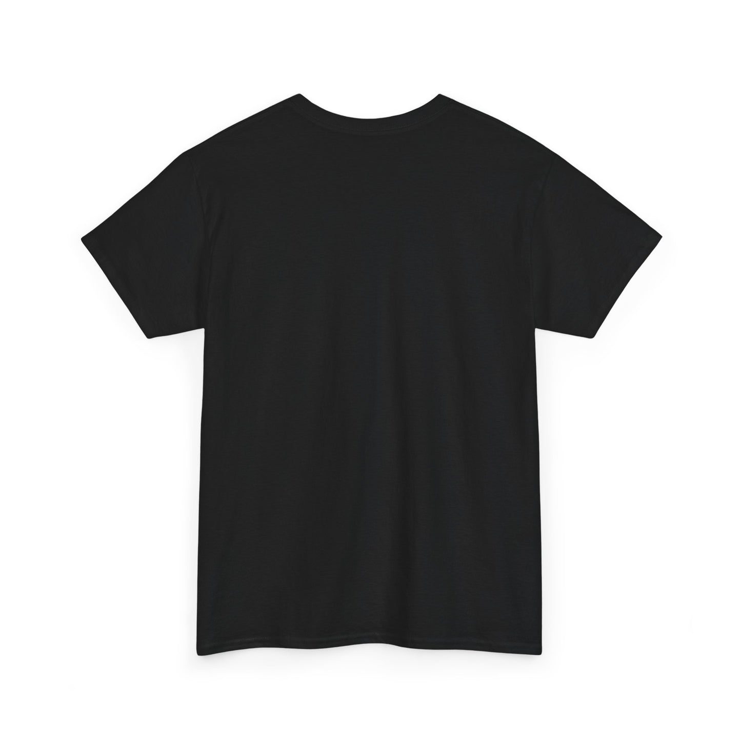 Big & Tall - Perfect Label Casual Shirt
