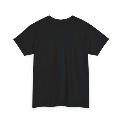 Big & Tall - Perfect Label Casual Shirt