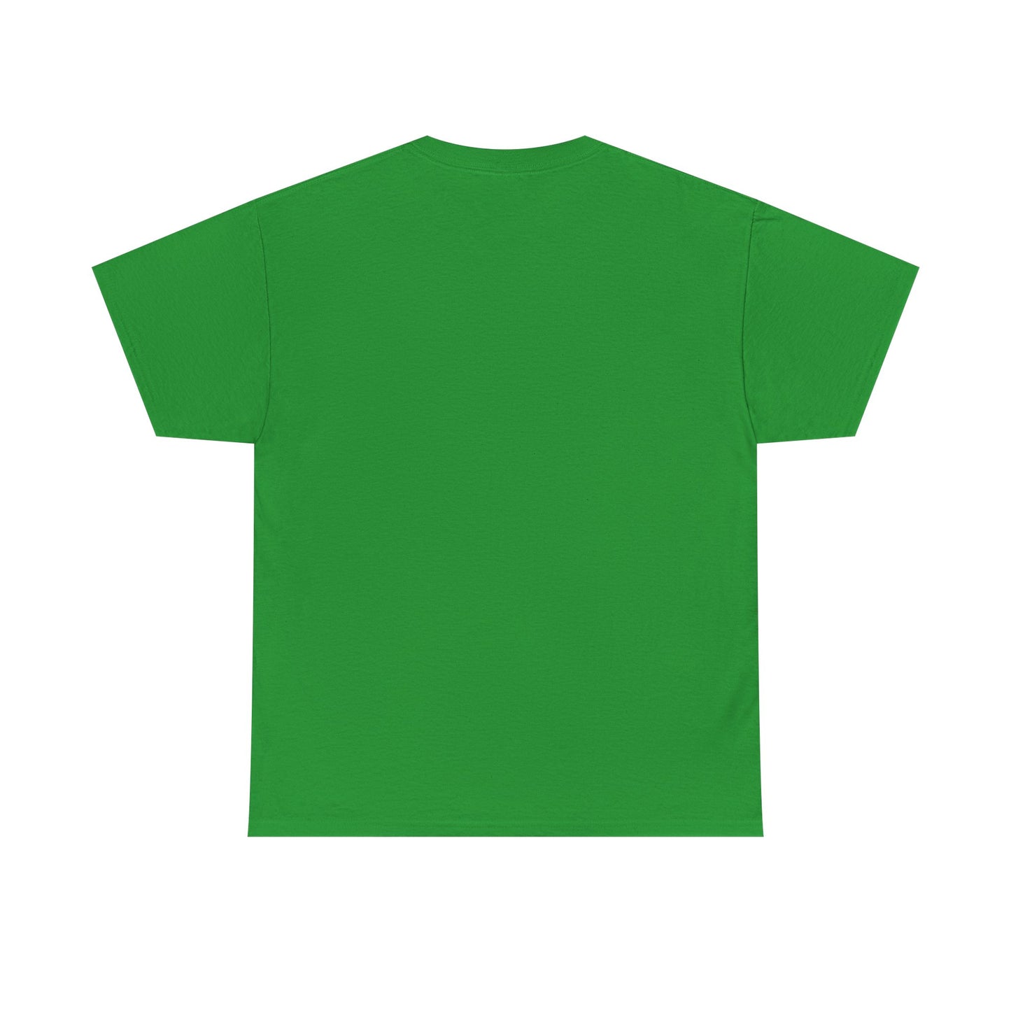 Big & Tall - Perfect Label Casual Shirt