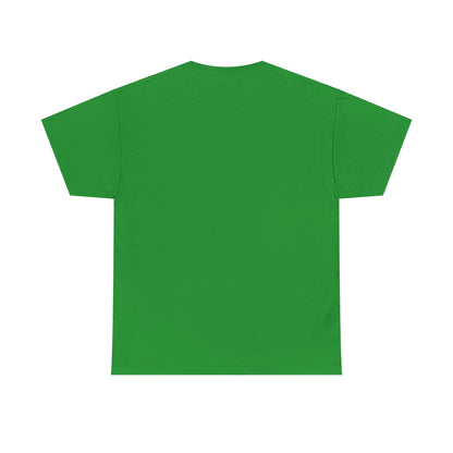 Big & Tall - Perfect Label Casual Shirt
