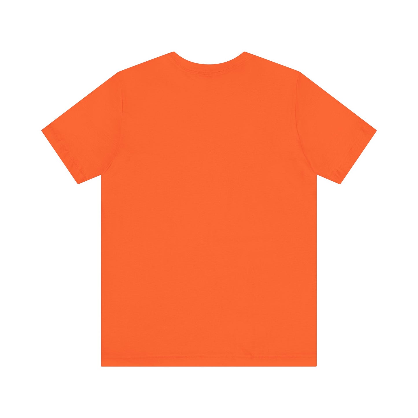 Perfect Label Tee
