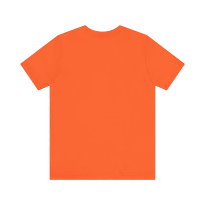 Perfect Label Tee